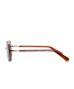 Horizonthreads.shop8fc7d0f2df 4