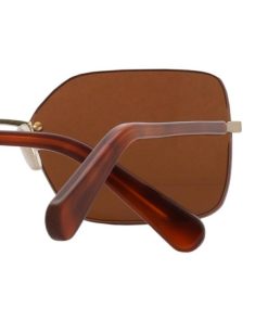 Horizonthreads.shop8fc7d0f2df 5