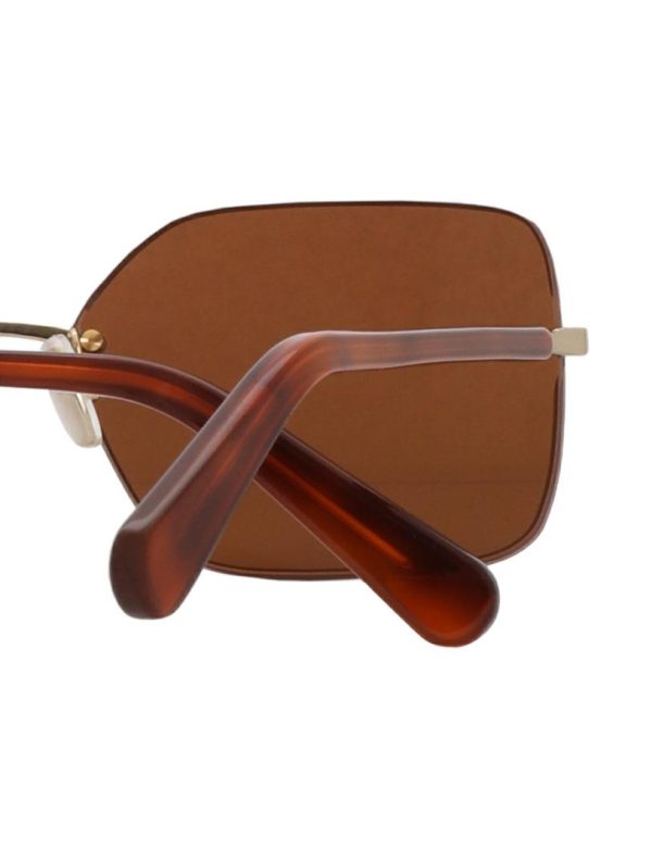 Horizonthreads.shop8fc7d0f2df 5