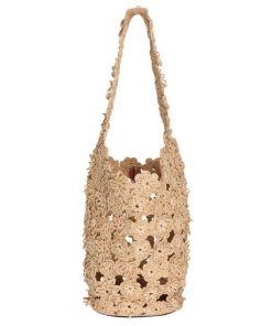 Horizonthreads.shop90636fc33a 1