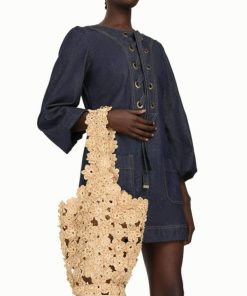 Horizonthreads.shop90636fc33a 2