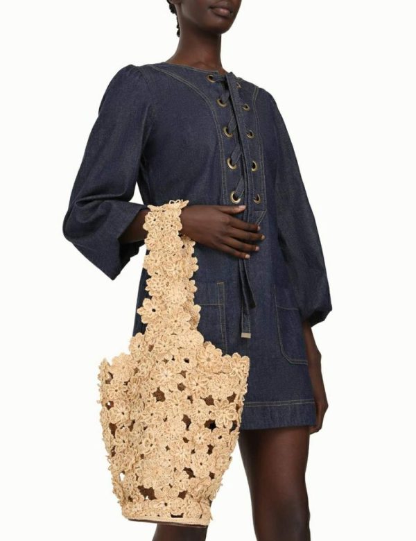 Horizonthreads.shop90636fc33a 2