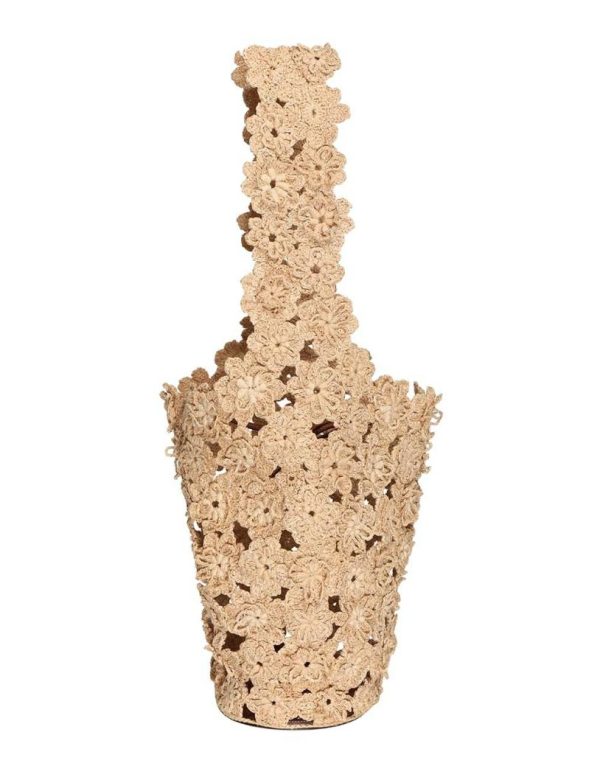 Horizonthreads.shop90636fc33a 3