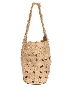 Horizonthreads.shop90636fc33a 4