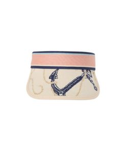 Horizonthreads.shop9071b6d09d 2