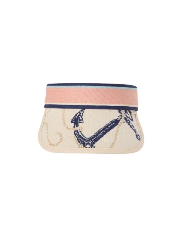 Horizonthreads.shop9071b6d09d 2