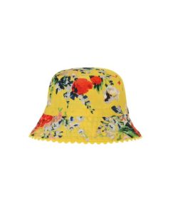 Horizonthreads.shop9095bd7114 1