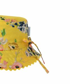 Horizonthreads.shop9095bd7114 2