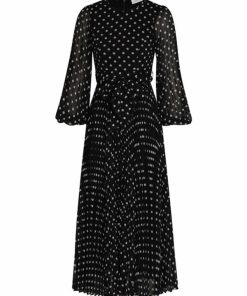 Horizonthreads.shop90d622211e 1