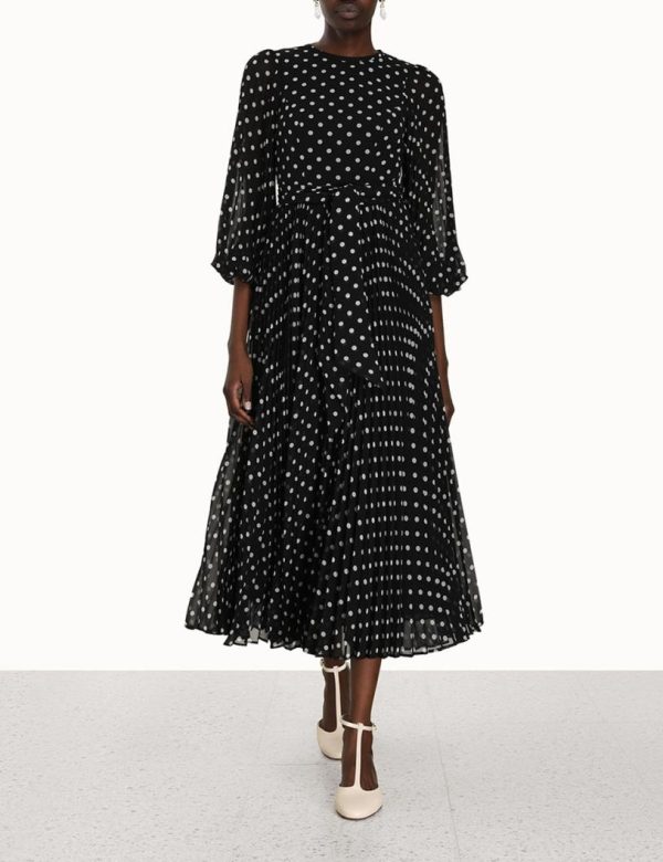 Horizonthreads.shop90d622211e 2