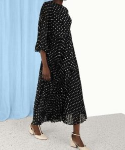 Horizonthreads.shop90d622211e 3