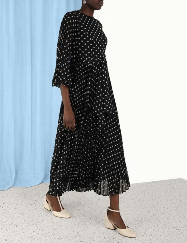 Horizonthreads.shop90d622211e 3