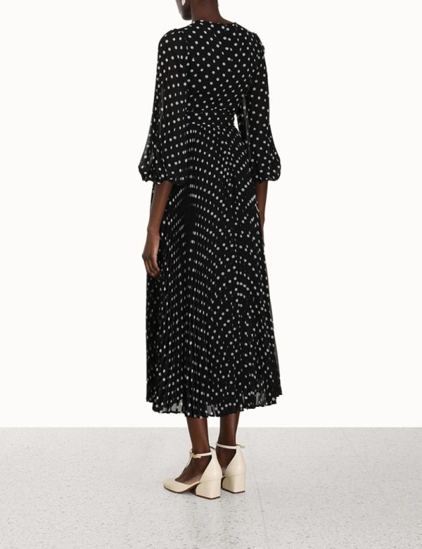 Horizonthreads.shop90d622211e 4