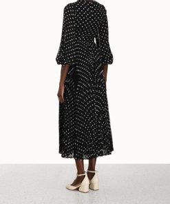 Horizonthreads.shop90d622211e 4