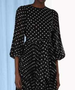 Horizonthreads.shop90d622211e 5