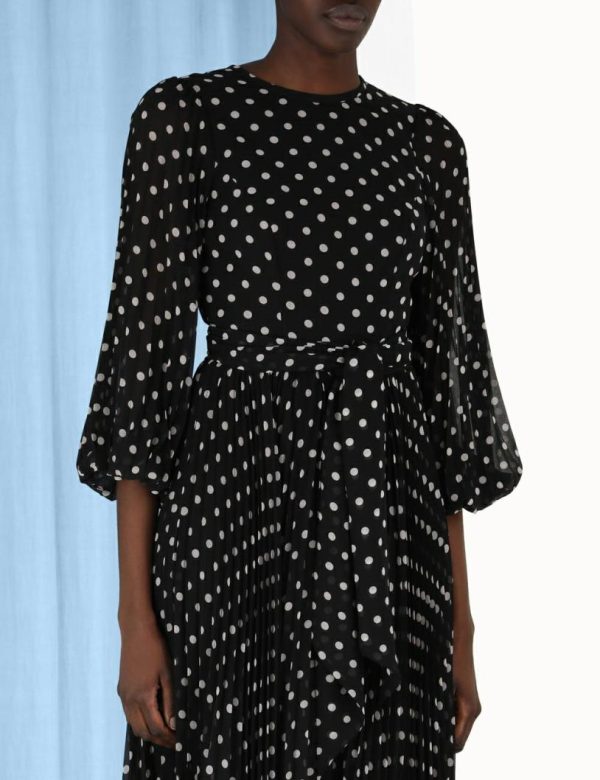 Horizonthreads.shop90d622211e 5