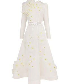 Horizonthreads.shop90de37f9de 1