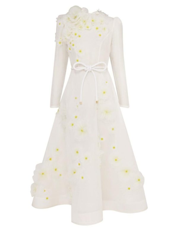 Horizonthreads.shop90de37f9de 1