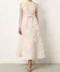 Horizonthreads.shop90de37f9de 2