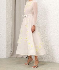 Horizonthreads.shop90de37f9de 3