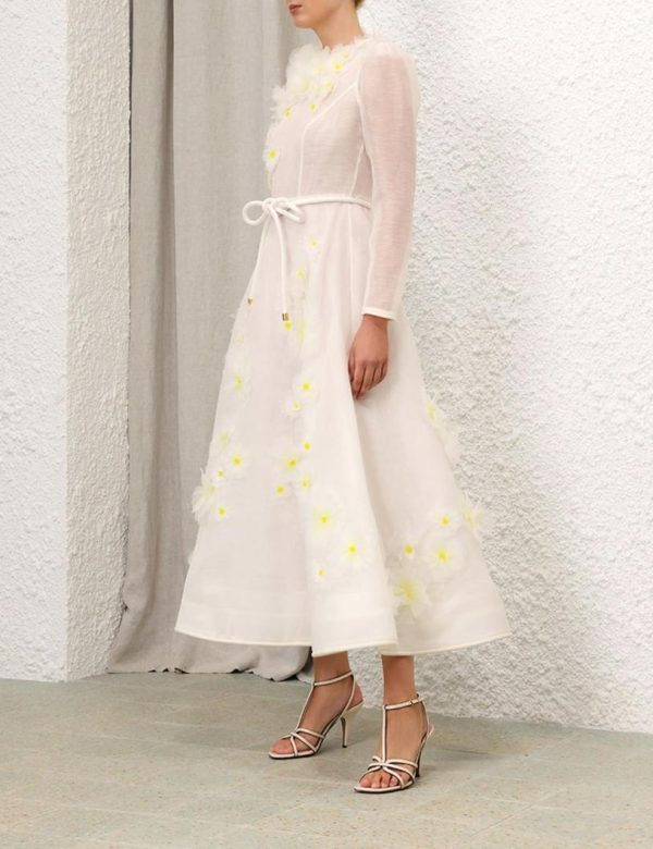 Horizonthreads.shop90de37f9de 3