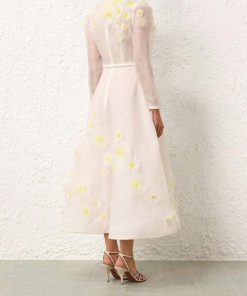 Horizonthreads.shop90de37f9de 4