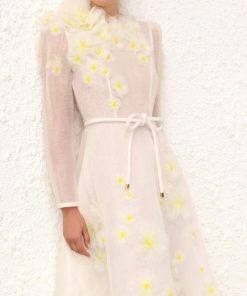 Horizonthreads.shop90de37f9de 5