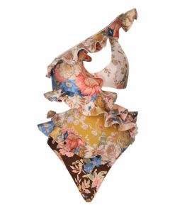 Horizonthreads.shop91727adc9d 1