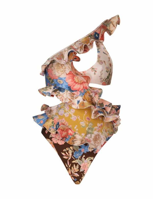 Horizonthreads.shop91727adc9d 1