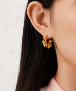 Horizonthreads.shop91ab90dc39 2