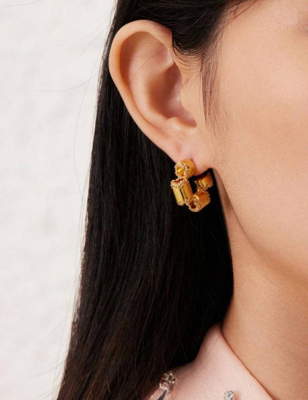 Horizonthreads.shop91ab90dc39 2