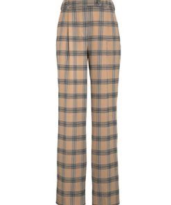 Horizonthreads.shop9209c0b08d 1