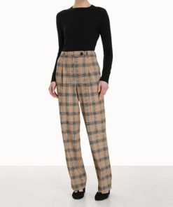 Horizonthreads.shop9209c0b08d 2