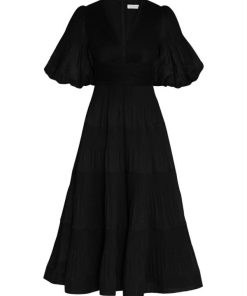 Horizonthreads.shop923fbd4d2f 1