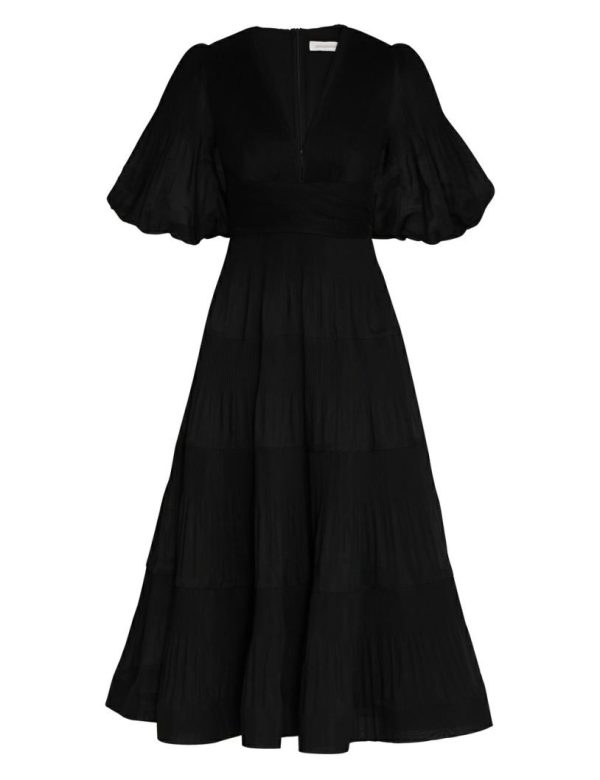 Horizonthreads.shop923fbd4d2f 1