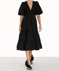 Horizonthreads.shop923fbd4d2f 2