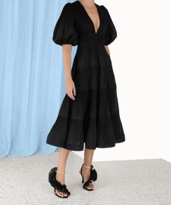 Horizonthreads.shop923fbd4d2f 3