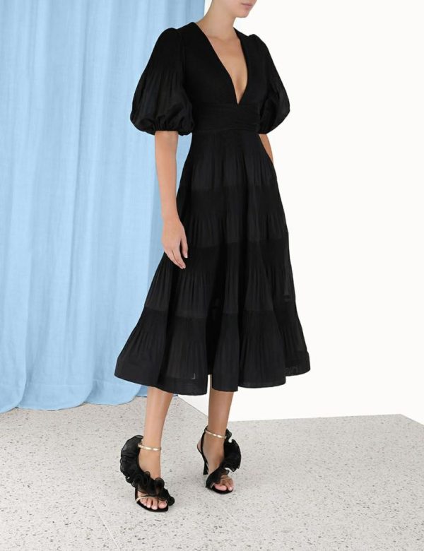 Horizonthreads.shop923fbd4d2f 3