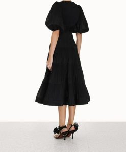 Horizonthreads.shop923fbd4d2f 4