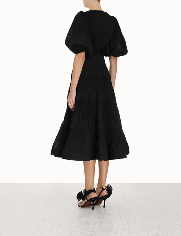 Horizonthreads.shop923fbd4d2f 4