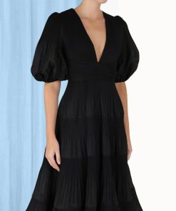 Horizonthreads.shop923fbd4d2f 5