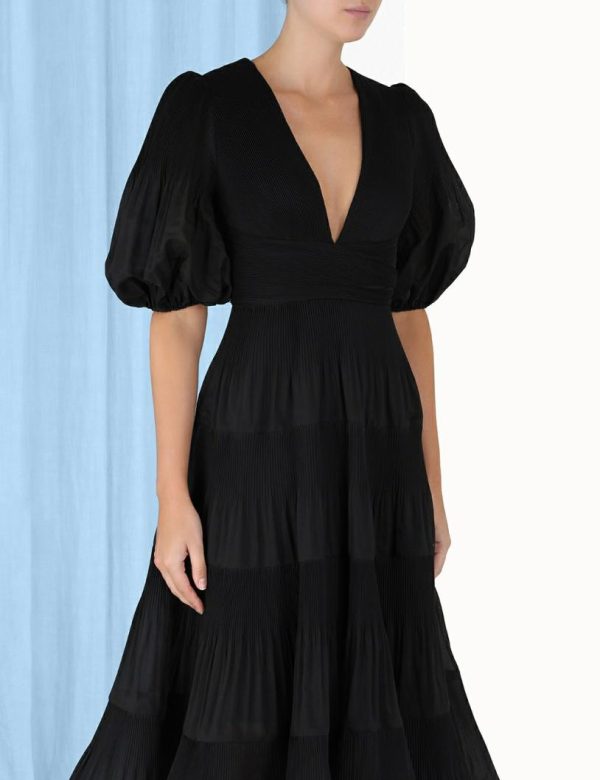 Horizonthreads.shop923fbd4d2f 5