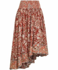 Horizonthreads.shop924a310417 1