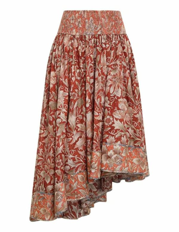 Horizonthreads.shop924a310417 1