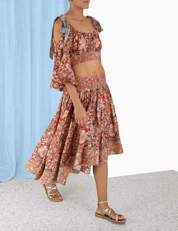 Horizonthreads.shop924a310417 1