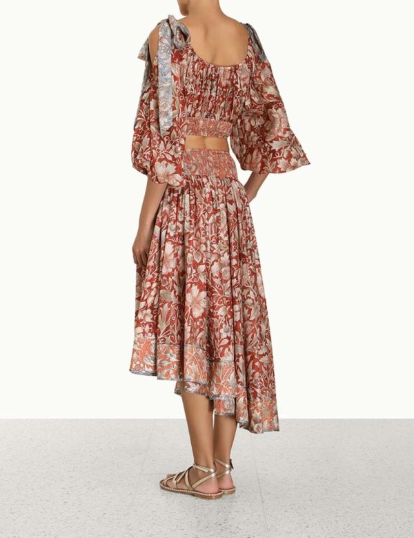 Horizonthreads.shop924a310417 2