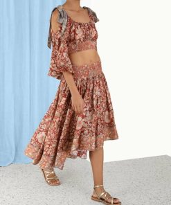 Horizonthreads.shop924a310417 3