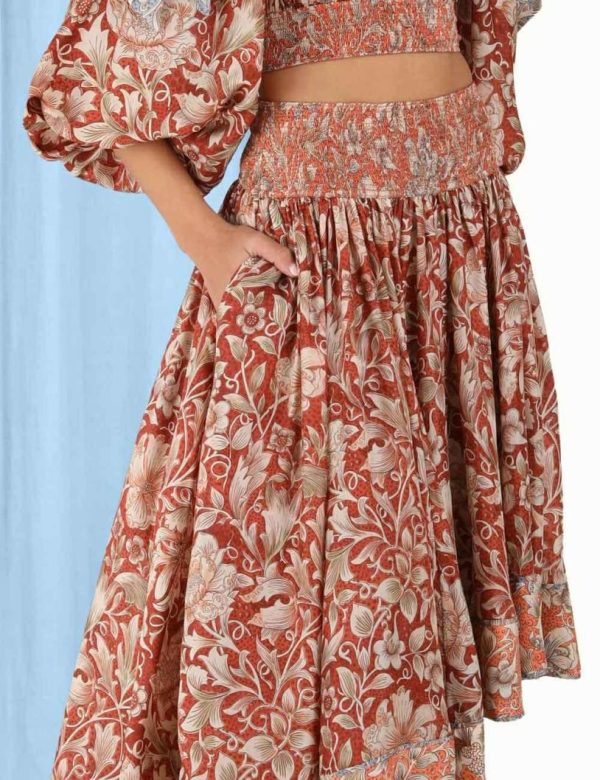 Horizonthreads.shop924a310417 3