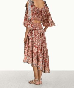 Horizonthreads.shop924a310417 4