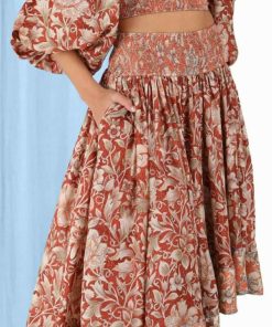 Horizonthreads.shop924a310417 5